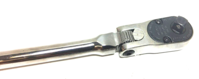 Snap-on FLX80B 3/8