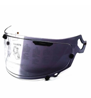 Visor For Arai PROFILE-V CONCEPT-X CONTOUR-X Photochromic mirerà visera visier
