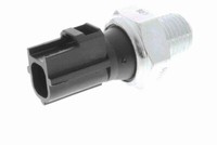 Vemo V25-73-0003 ÖLdruckschalter FüR CitroËN Ford Jaguar Land Rover Mazda