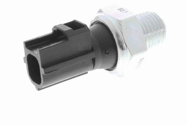 Vemo V25-73-0003 ÖLdruckschalter FüR CitroËN Ford Jaguar Land Rover Mazda-image