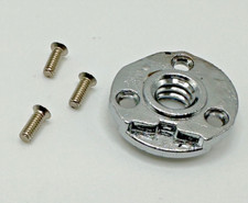 GENUINE CANON AE-1 TRIPOD SOCKET AE1