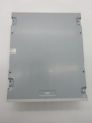 PLEXTOR PX-130A DVD-ROM LAUFWERK IDE DRIVE # LW572 - Bild 5 von 6