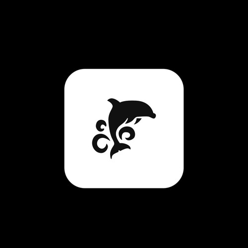 Face Paint Stencils Tattoo Stencils Template for Kids Reusable Body Paint Stenci - Picture 39 of 47