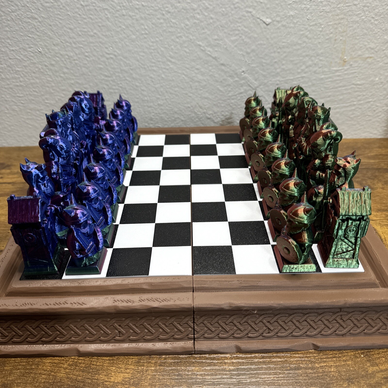 Picture 4 of 24