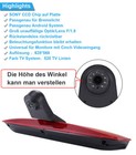 Bild 3 von 8