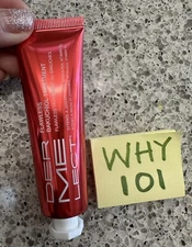 DERMELECT Flawless Bakuchiol Treatment Anti-Aging 1oz/30mL FULL SIZE; $59