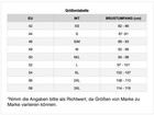 Bild 7 von 7