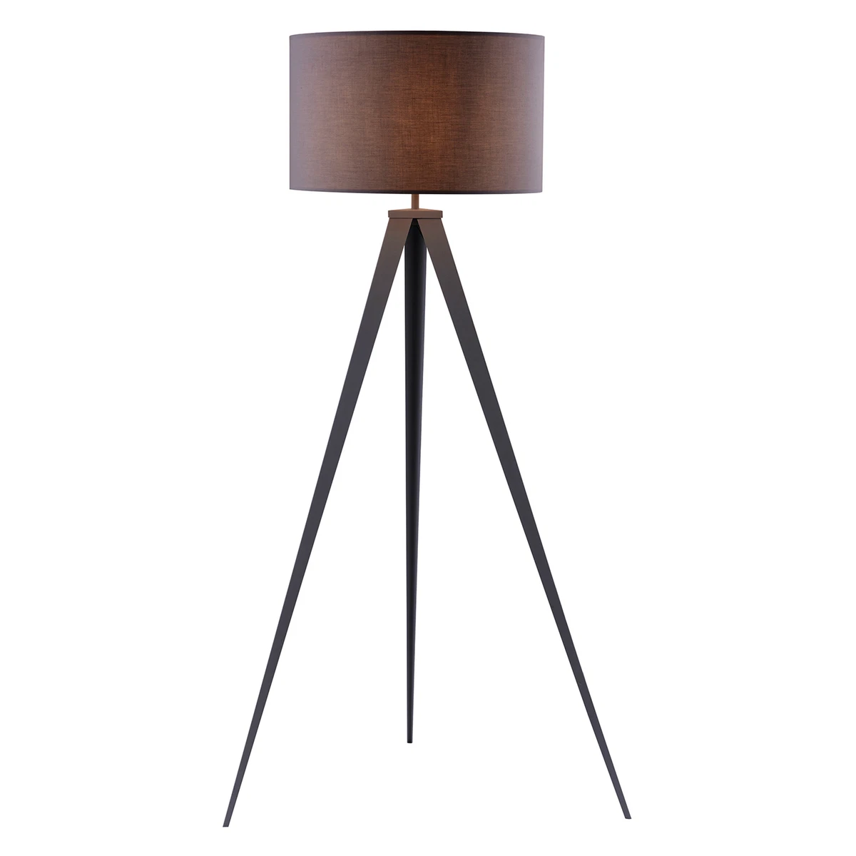 Romanza floor lamp deals