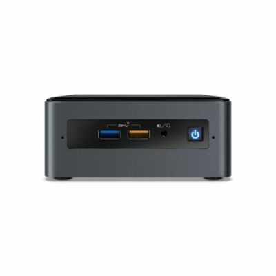 Nuc7i5bnh | eBay