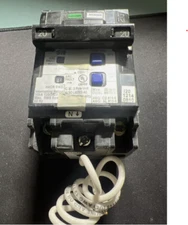 Siemens Q220AFC Combination Arc Fault Circuit Breaker