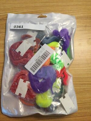 Befun Magic Worms Toys Party Favors #361