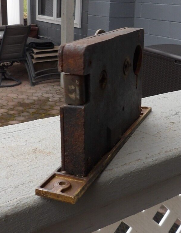 Bild 10 von 15