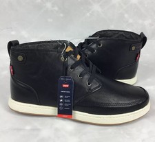 new specials wholesale outlet first look UNIONBAY Mens Tieton Chukka Boot White Size 10 for sale online | eBay new specials wholesale outlet first look UNIONBAY Mens Tieton Chukka Boot White Size 10 for sale online | eBay