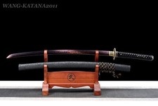 武士蓝色完整收藏日本刀剑、军刀| eBay
