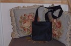 Bild 3 von 6
