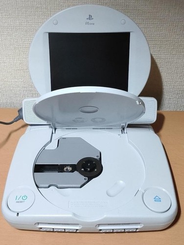 playstation lcd screen made in china