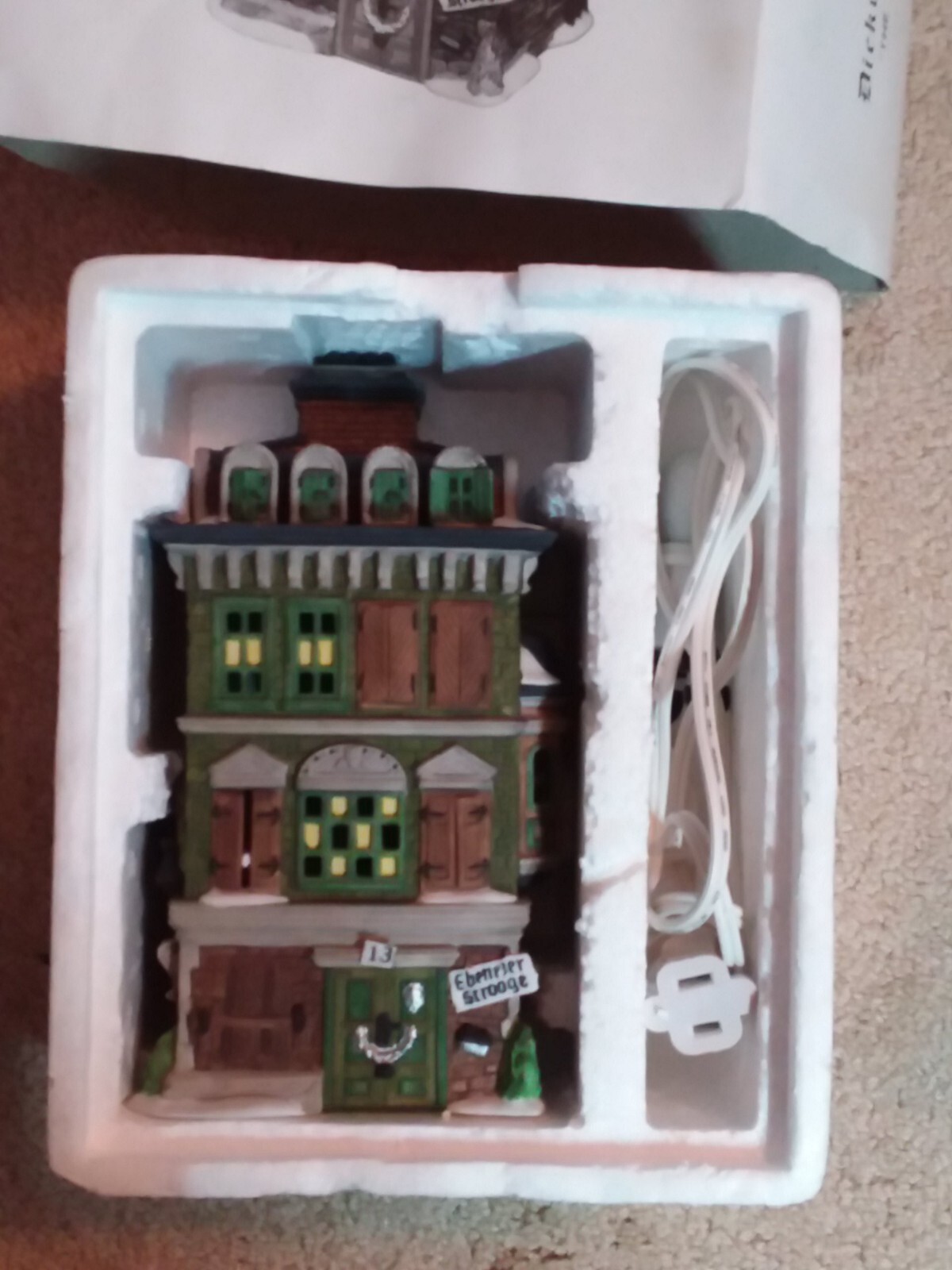Picture 9 of 12