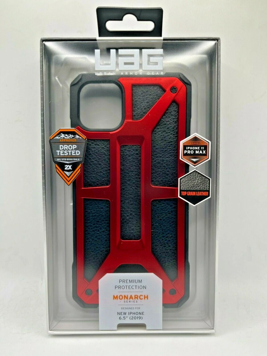 Iphone 11 uag deals