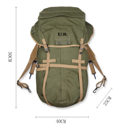 s-l400.jpg