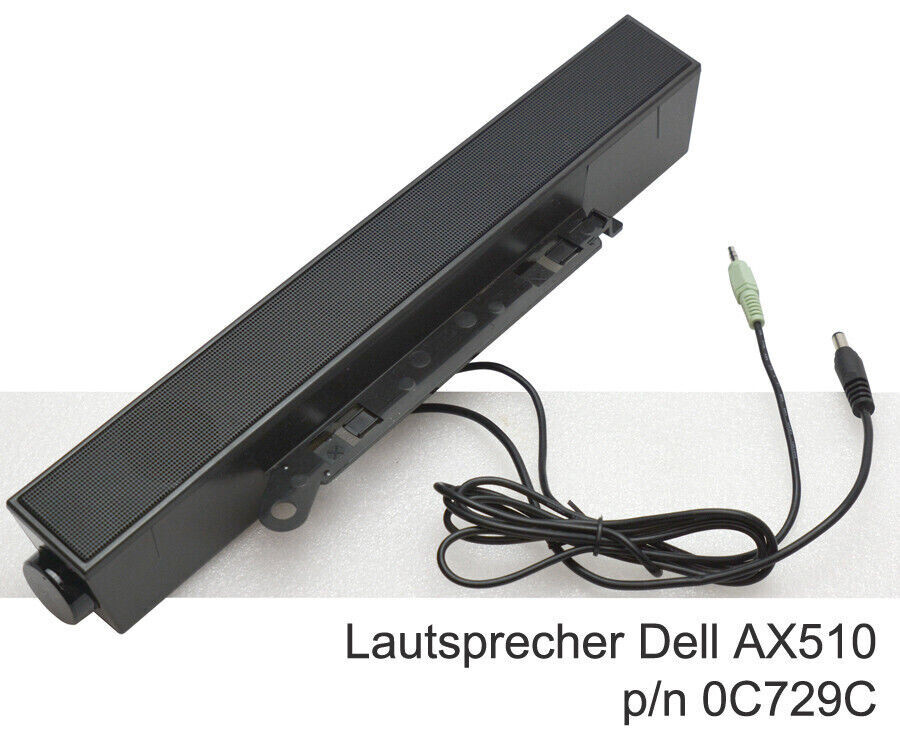 Bild 2 von 3