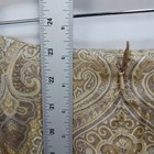 Photo 3/8