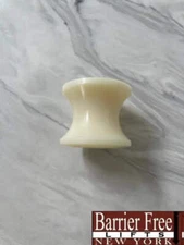 Acorn Stairlift Rollers (single/each)