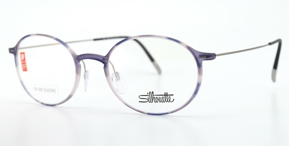 ᗰ*ᗰ様 【STEALTH STELL'A】GRANDE ADESIVO STEALTH STELL'A