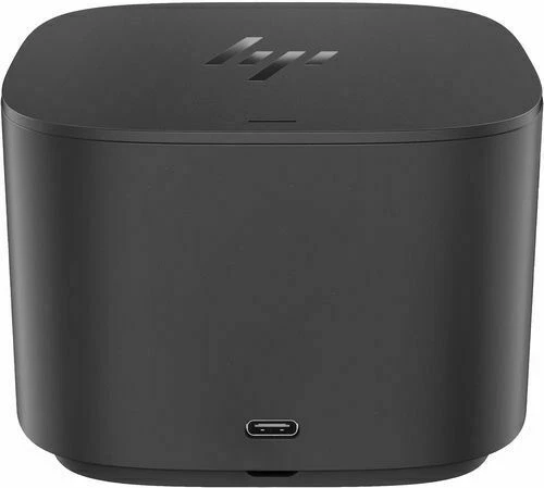 Componenti e parti HP per prodotti informatici