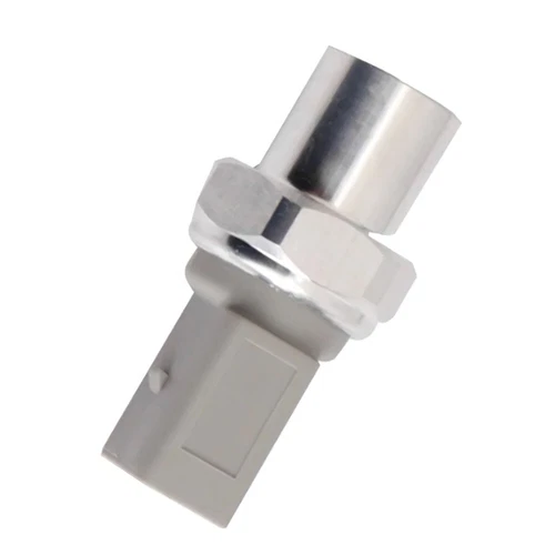 NEW A/C Pressure Switch for Various Audi Porsche and Volkswagen vehicles-MT1207】 - Foto 5 di 8