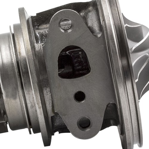 Cartucho turbo para Toyota 4-Runner/LandCruiser/Hiace/Hilux 2,4 L 85-89 para CT20 - Imagen 9 de 11