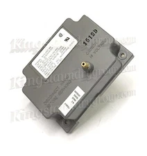 Dexter OEM 9857-116-003, 9857-116-002 Spark Ignition Box (Genuine)