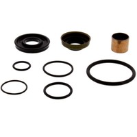 StoßDäMpfer Reparatursatz FüR Kawasaki KX 125 KX 250 KX 500 Kayaba