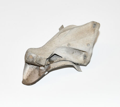 Supporto Motore 22116764574 E87 118I 2.0 95KW N46 Orig.