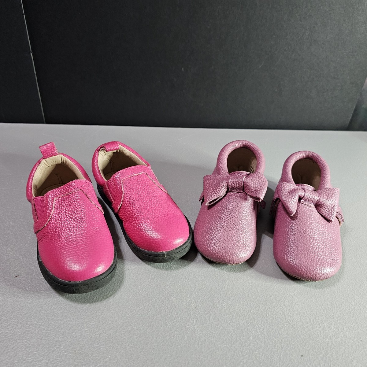 ピンクの猫様　PreSonus / FaderPort ピンクの猫様 PreSonus / FaderPort ピンクの猫様 PreSonus