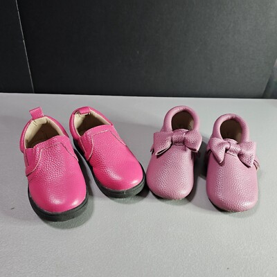 ピンクの猫様 PreSonus / FaderPort ピンクの猫様 PreSonus