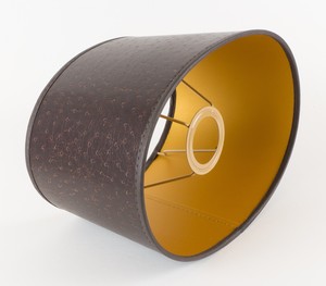 Chefschlampe Wird Streng Chefschlampe Wird Streng