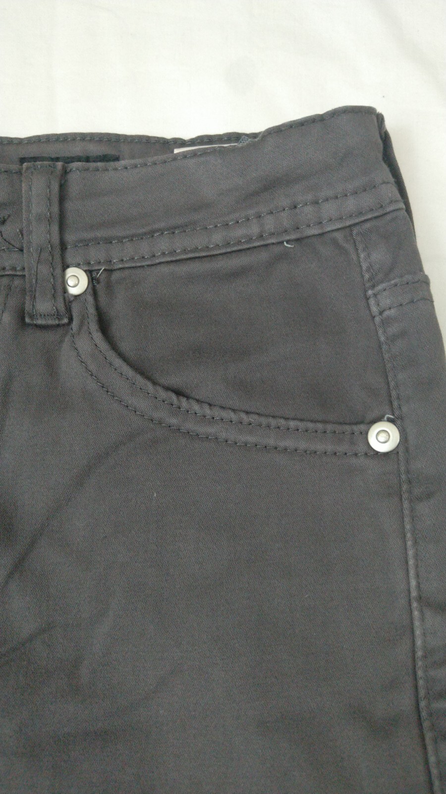 Picture 5 of 16