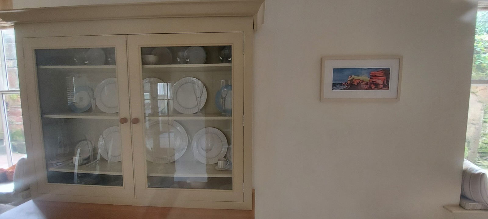 Neptune Chichester Dresser eBay