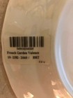 Villeroy & Boch French Garden Valence Bread & Butter Plate.  NEW. — photo 5