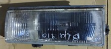Feu avant (phare) Nissan BLUEBIRD
