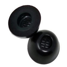 2x Memory Foam Kopfhörer Einlagen für Huawei FreeBuds Pro VBN2