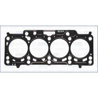 Ajusa Zylinderkopfdichtung FüR VW Golf VI 1.6 TDI Skoda Octavia II Combi