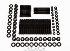 Arp Head Stud Kit - Dart Ls Next Block Arp Head Stud Kit - Dart Ls Next Block
