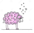 reliablelittlelambie