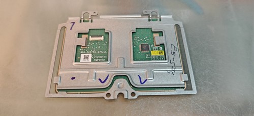 ACER F5-571 E5-551VN7-592 E5-573 E5-532 V3-574 TOUCHPAD 920-002755-07 NC24611026 - Picture 4 of 8