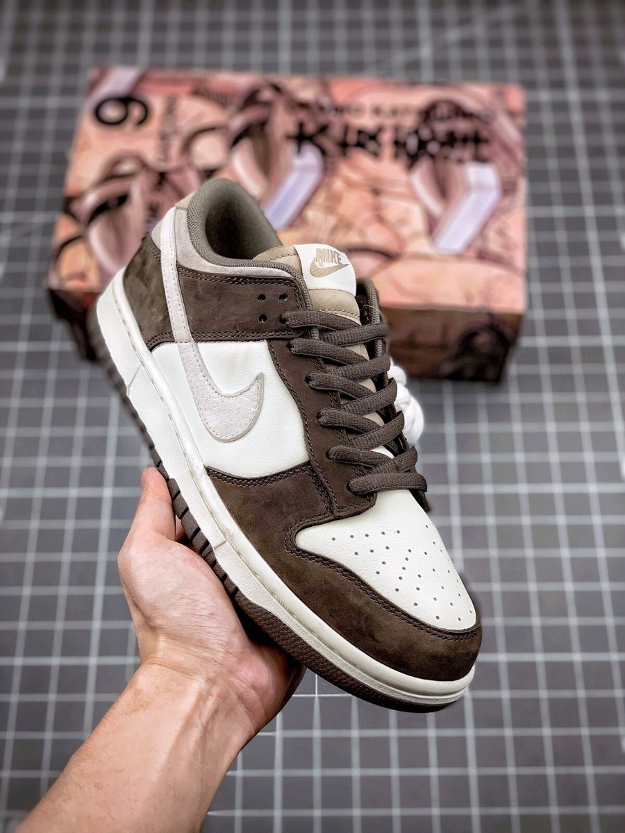 katsuhiro otomo dunks