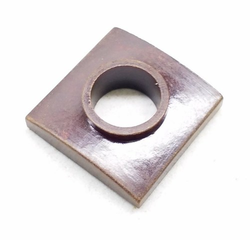 949202-0460 Nippon Denso Heavy Duty Starter Bushing Bushings - Qty. 10pcs - Picture 3 of 3