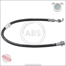 Flexible de frein Isuzu TROOPER