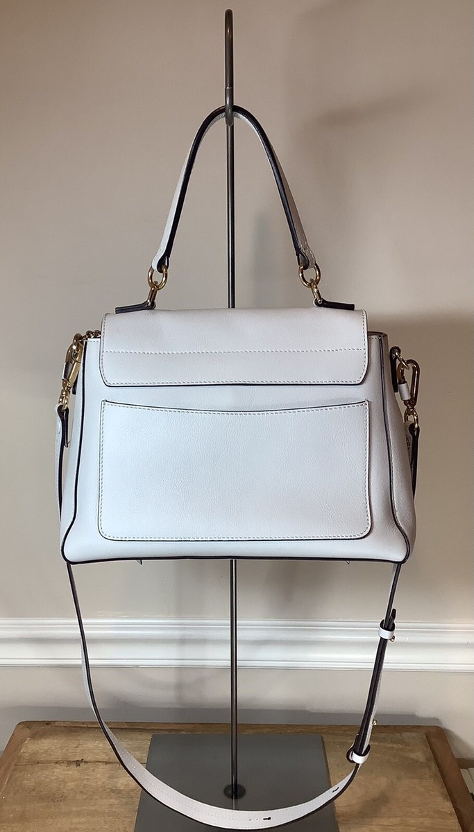 NEW! $1,850 ~ 🌟CHLOE FAYE DAY🌟 Small Crossbody Shoulder NEW! $1,850 ~ 🌟CHLOE FAYE DAY🌟 Small Crossbody Shoulder