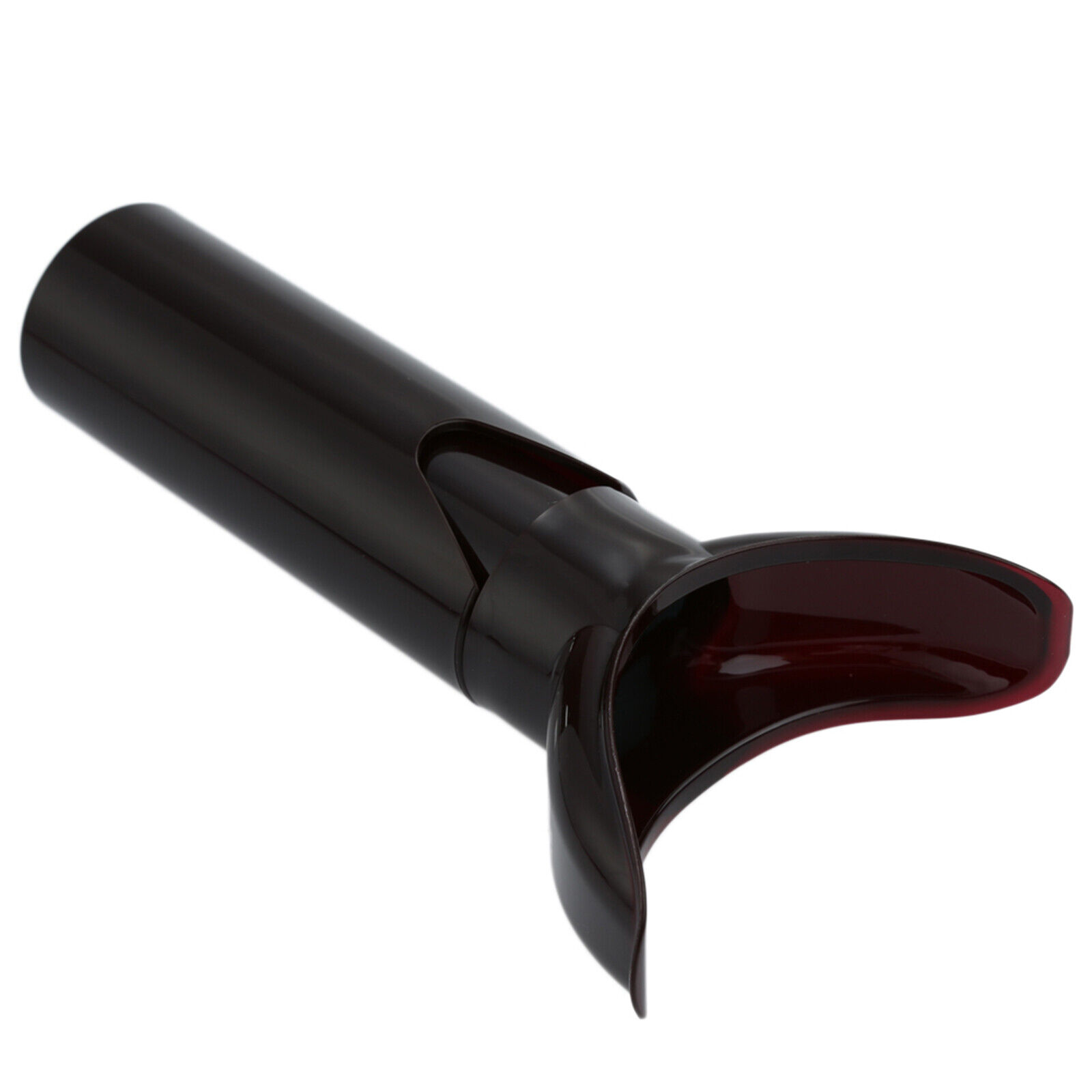 Hochwertige einzigartige Lippenpumpe Plumper Enhancer Vergrößerer E1N8